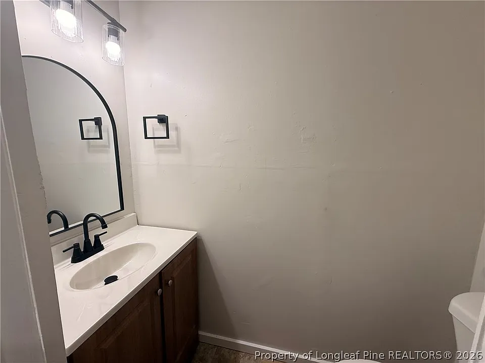 1416 Tangora Ln