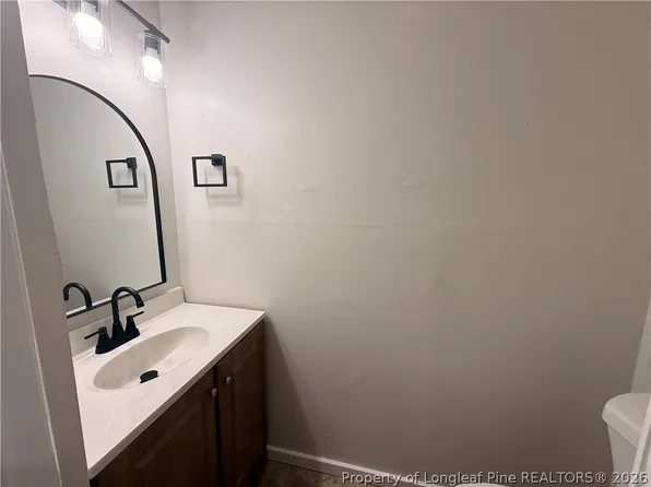 1416 Tangora Ln, Fayetteville, NC 28304