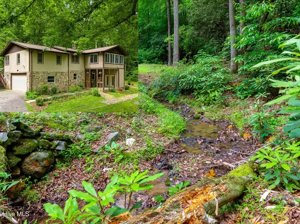 16090 W Us Highway 64, Murphy, NC 28906