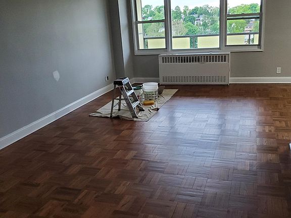 5th image of 1841 Central Park Ave #34