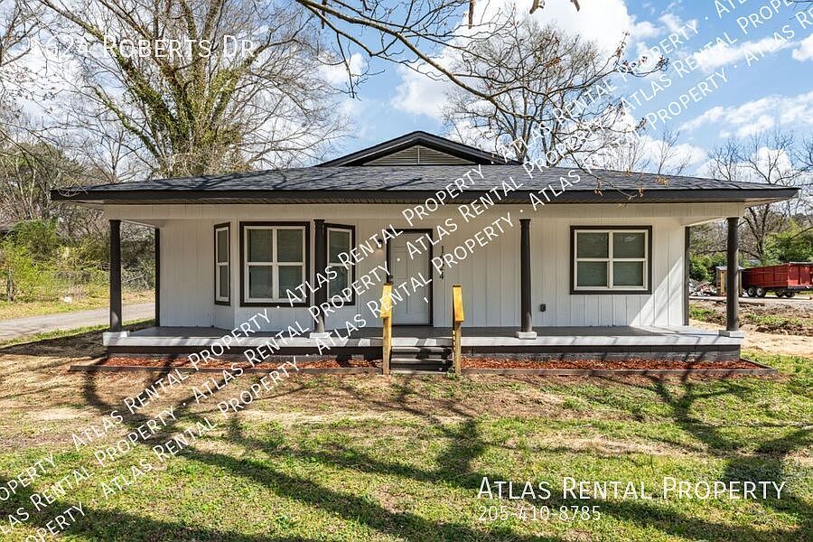 1st image of 1624 Roberts Dr