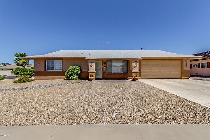 1st image of 17627 N Jasmine Dr