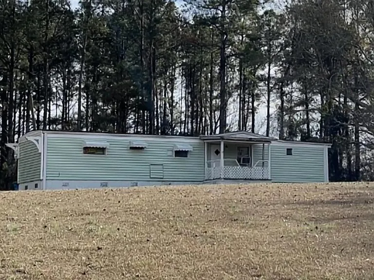 101 Quiet Oaks Drive