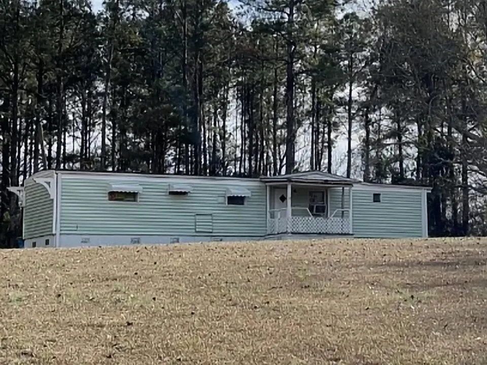 101 Quiet Oaks Drive