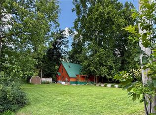 2854 Wells Lock Rd, Elizabeth, WV 26143