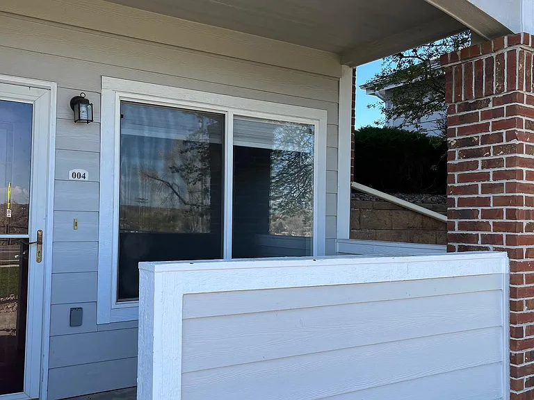 W 55th Dr — Photo 10