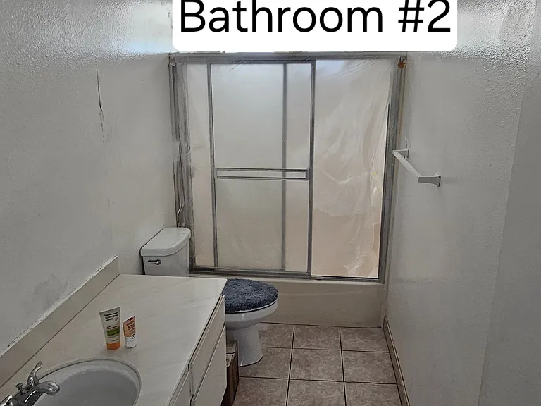 832 Adelita St — Photo 25