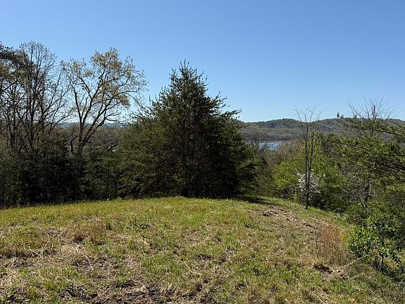 4th image of LOT 52 Bayside Blvd