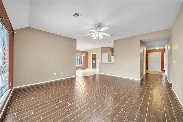 4335 S 198th East Ave — Photo 4