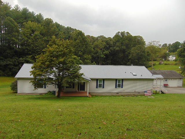 1st image of 81 Clayton Ln