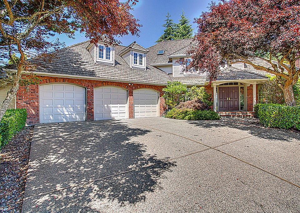 1st image of 22516 SE 47th Pl