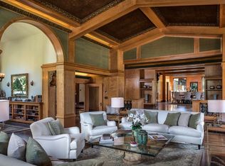 699 San Ysidro Rd, Santa Barbara, CA 93108