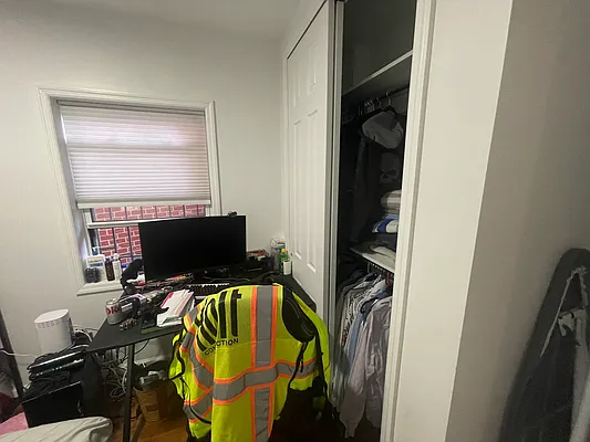 Rented by Sterling Realty Solution Inc | media 6