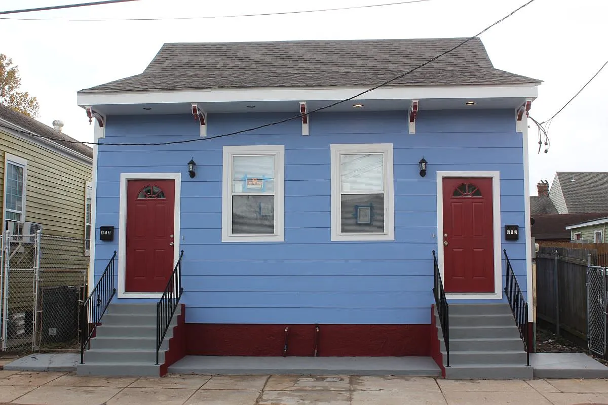 1 bed, 650 sqft, $1,295 — Photo 1