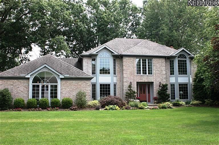 1st image of 24797 Tricia Dr