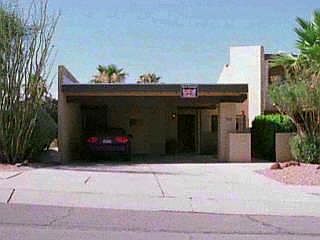 1st image of 7860 E Colette St #7753