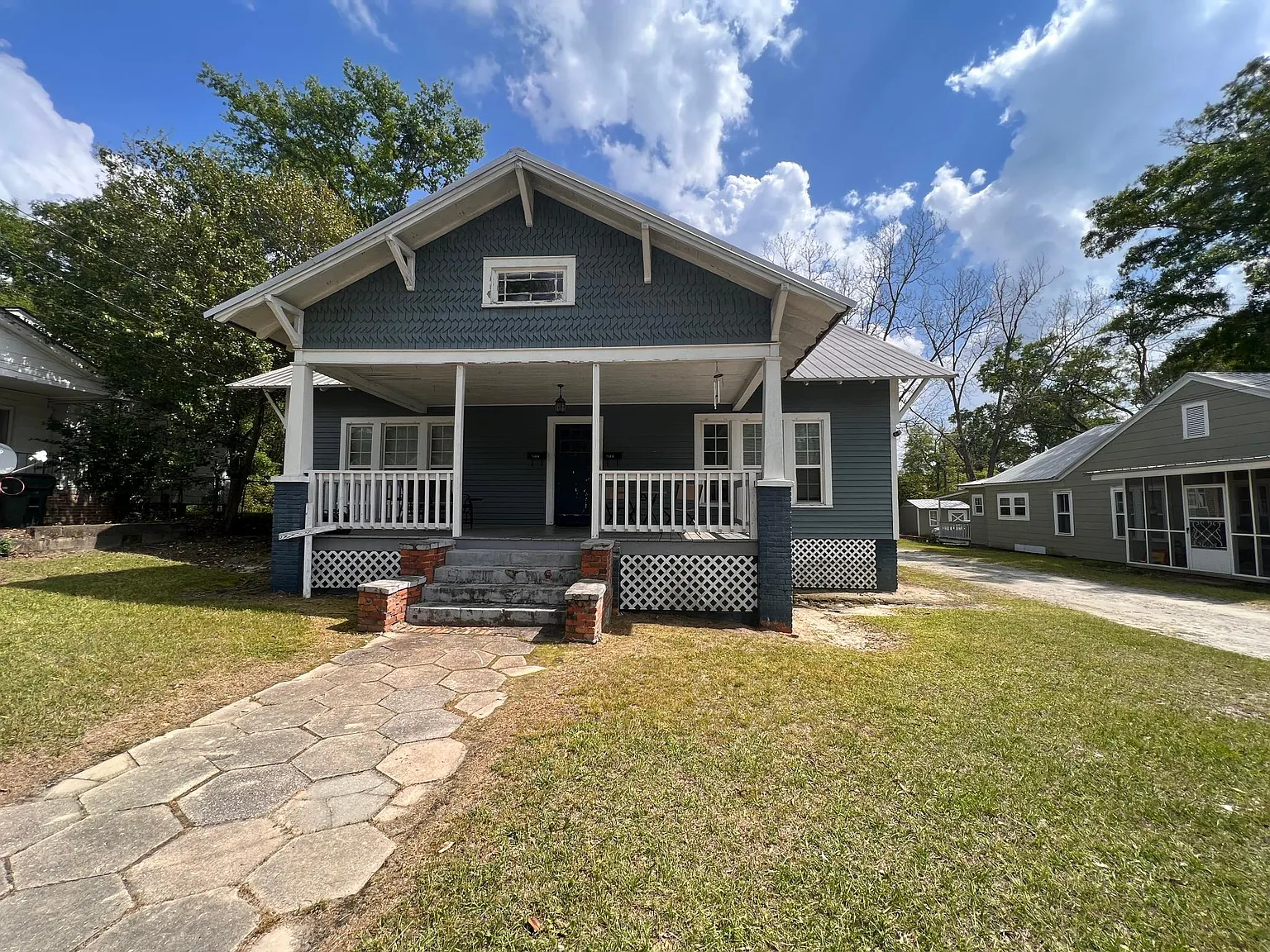 1 bed, 850 sqft, $825 — Photo 4