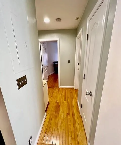 19 Wiget St #202 — Photo 12