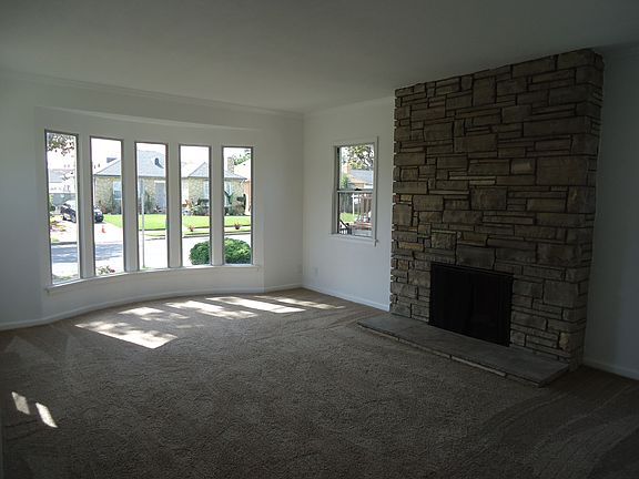 2nd image of 3880 Hepburn Ave