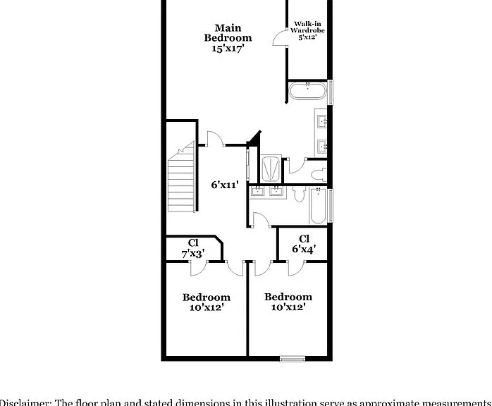 3748 E Linda Ct — Photo 3