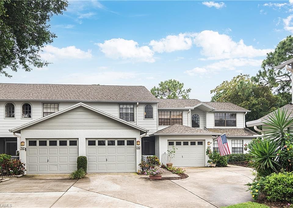 1st image of 790 Meadowland Dr