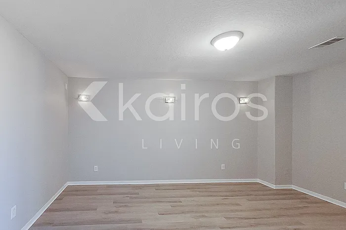 19623 Gentle Creek Way — Photo 13