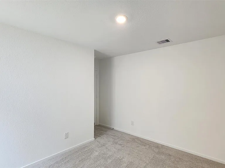 16723 Old Wagon Way — Photo 34