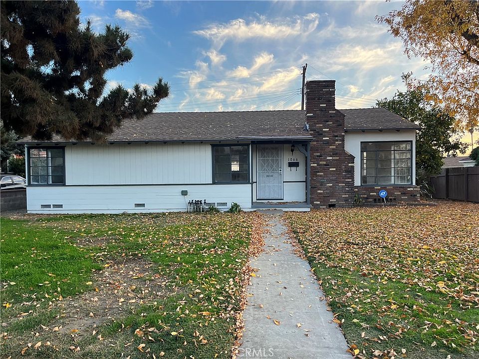 1st image of 1066 E Alvarado St