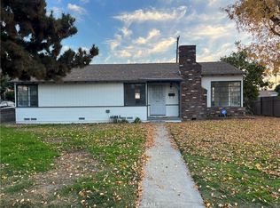 1066 E Alvarado St, Pomona, CA 91767