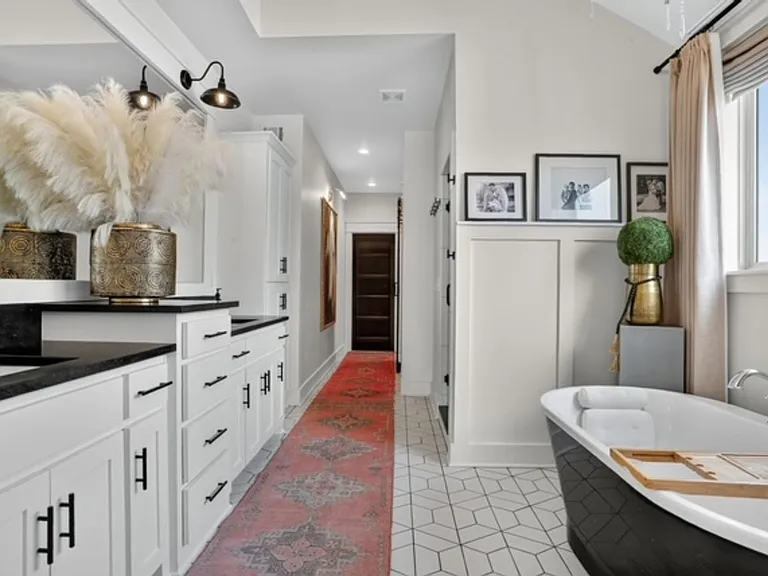 3101 W 157th Pl — Photo 10