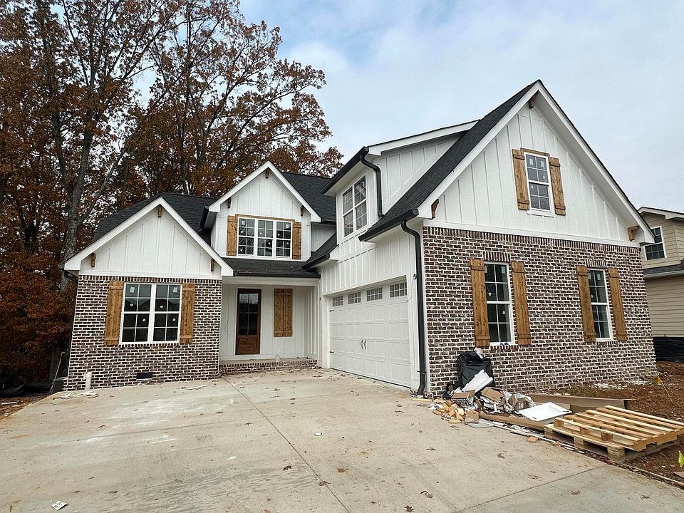 1st image of LOT 27 Norfolk Green Cir