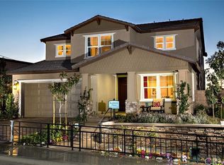 44253 Phelps St, Temecula, CA 92592