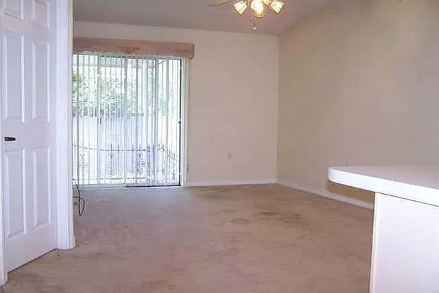 8877 Shoal Creek Ct — Photo 28