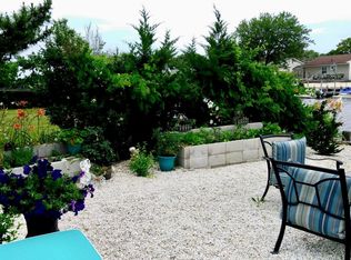 215 Rahway Rd, Barnegat, NJ 08005