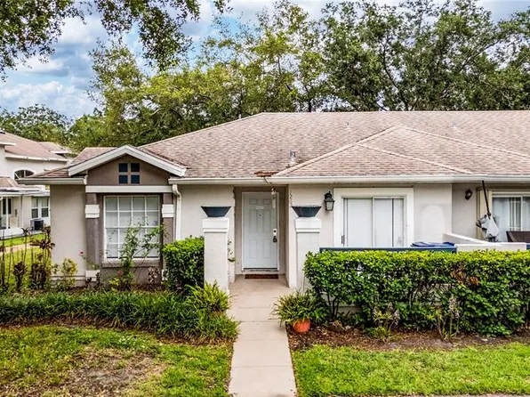 1262 Lucaya Cir, Orlando, FL 32824