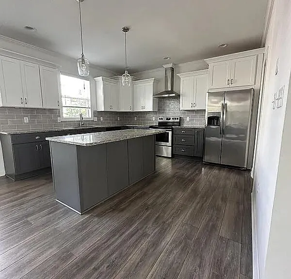 2714 Pleasant Ave — Photo 11