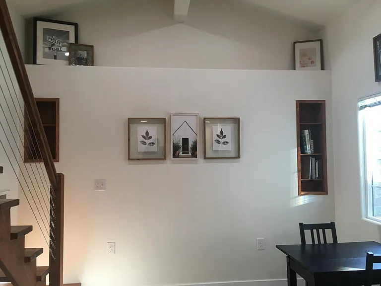 5810 Lauretta St #B — Photo 9