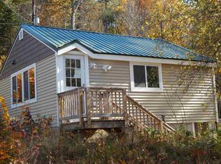 287 Dw Hwy, Belmont, NH 03220