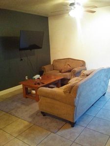 54 S 6250 W, Hurricane, UT, 84737