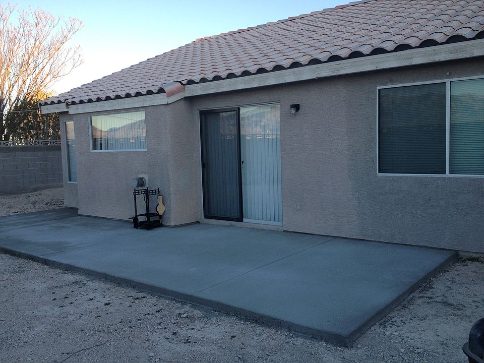1st image of 40 Bright Dawn Ave