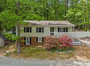 7611 Brightridge Rd, Chesterfield, VA 23832