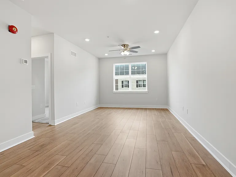 114B King St — Photo 8