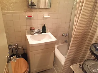 Rented by Guidance Realty Corp.