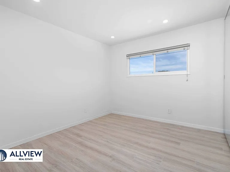 13662 Riata St — Photo 10