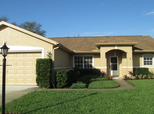 6243 Clark Lake Dr, New Pt Richey, FL 34655