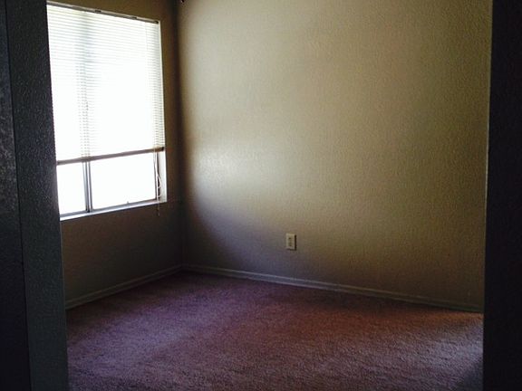 3rd image of 8846 W Morningside Dr