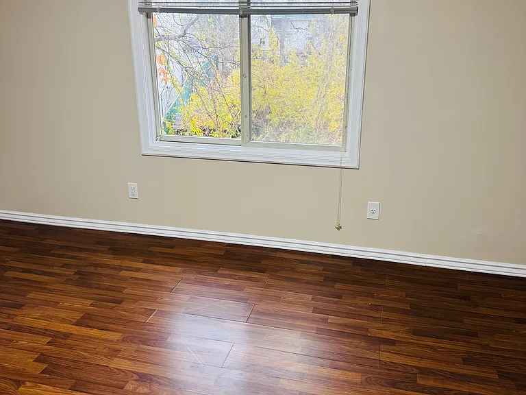 263 Lockman Ave — Photo 14