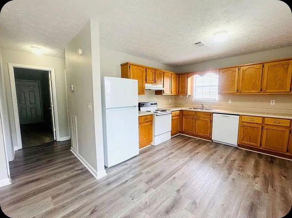 975 Post Oak Rd APT 2A