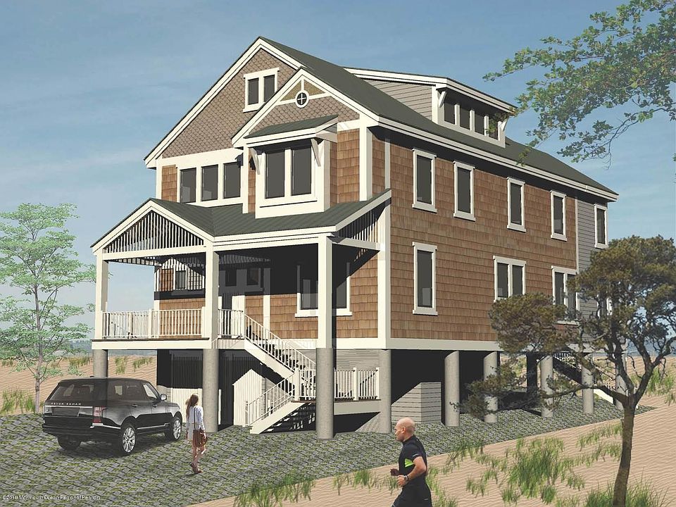 1st image of 1206 Bay Ave