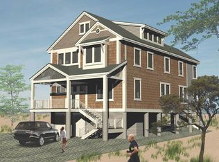 1206 Bay Ave, Mantoloking, NJ 08738